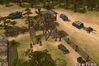 Codename: Panzers