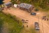 Codename: Panzers
