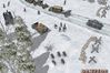 Codename: Panzers
