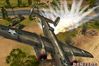 Codename: Panzers