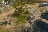 Codename: Panzers