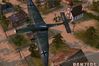 Codename: Panzers