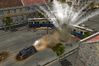 Codename: Panzers