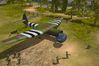 Codename: Panzers
