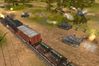 Codename: Panzers