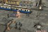 Codename: Panzers