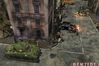 Codename: Panzers