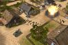 Codename: Panzers