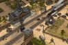 Codename: Panzers