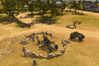Codename: Panzers