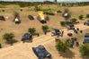 Codename: Panzers