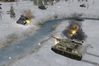 Codename: Panzers
