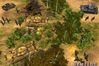 Codename: Panzers
