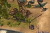 Codename: Panzers