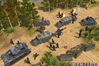 Codename: Panzers