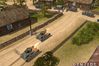 Codename: Panzers