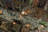 Codename: Panzers