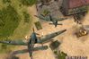 Codename: Panzers