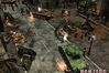 Codename: Panzers