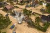 Codename: Panzers