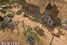Codename: Panzers