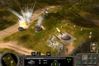 Codename: Panzers