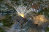 Codename: Panzers