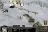 Codename: Panzers