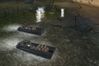 Codename: Panzers