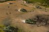 Codename: Panzers