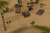 Codename: Panzers