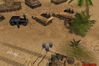 Codename: Panzers