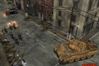 Codename: Panzers