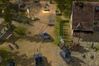 Codename: Panzers