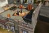 Codename: Panzers