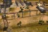 Codename: Panzers