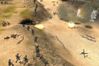 Codename: Panzers