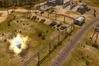 Codename: Panzers