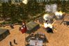 Codename: Panzers