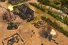 Codename: Panzers