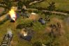 Codename: Panzers