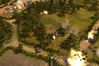 Codename: Panzers