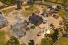 Codename: Panzers