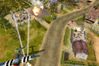Codename: Panzers