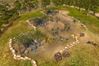 Codename: Panzers