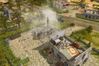 Codename: Panzers
