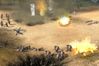 Codename: Panzers