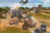 Codename: Panzers