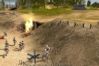 Codename: Panzers