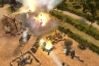 Codename: Panzers